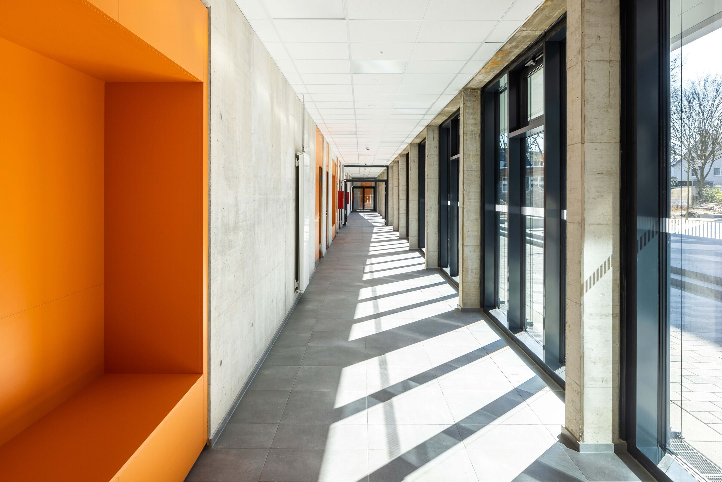 https://archello.com/story/138261/attachments/photos-videos/4