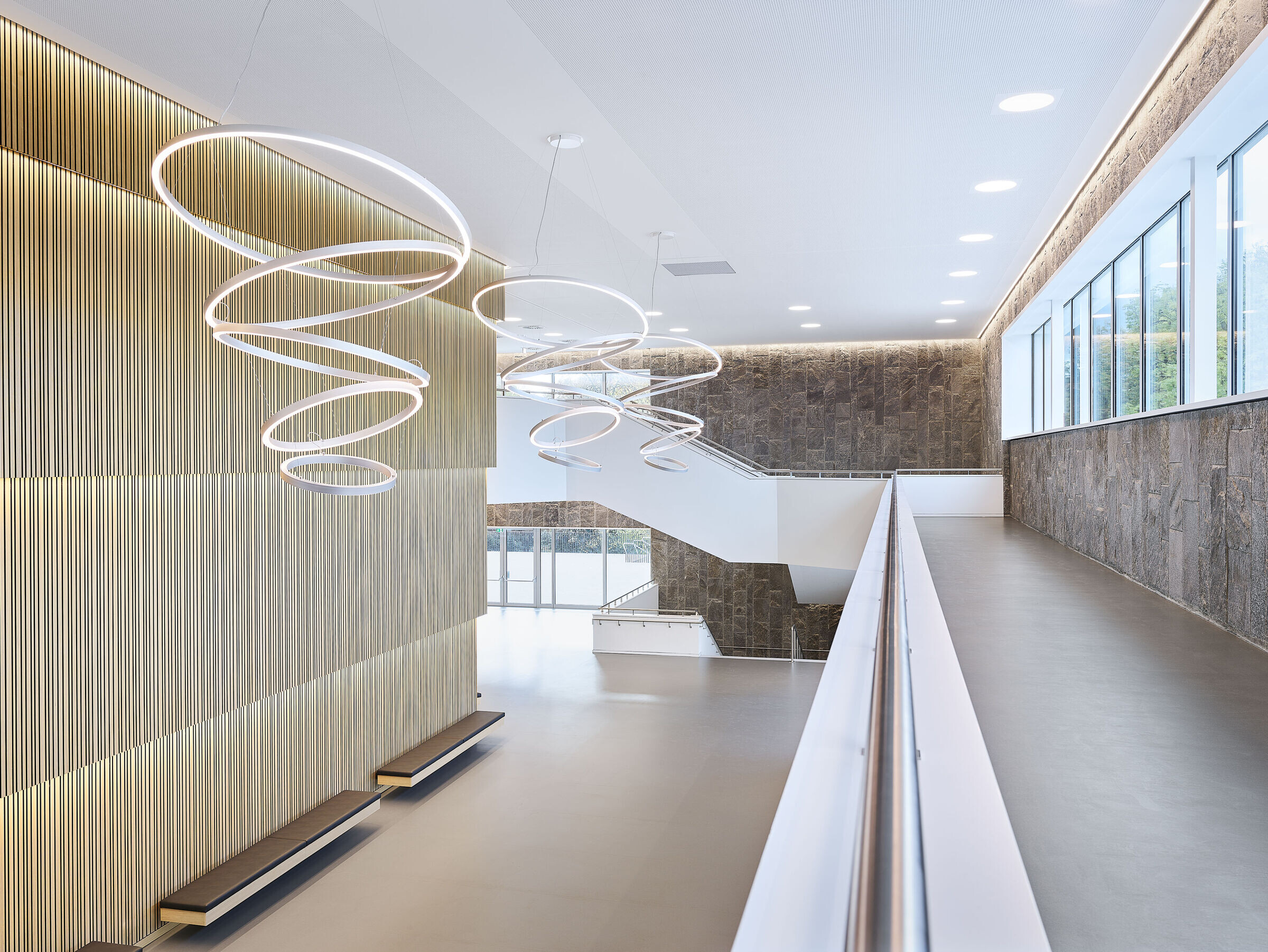 https://archello.com/story/138251/attachments/photos-videos/6 photo_credit Lukas Roth