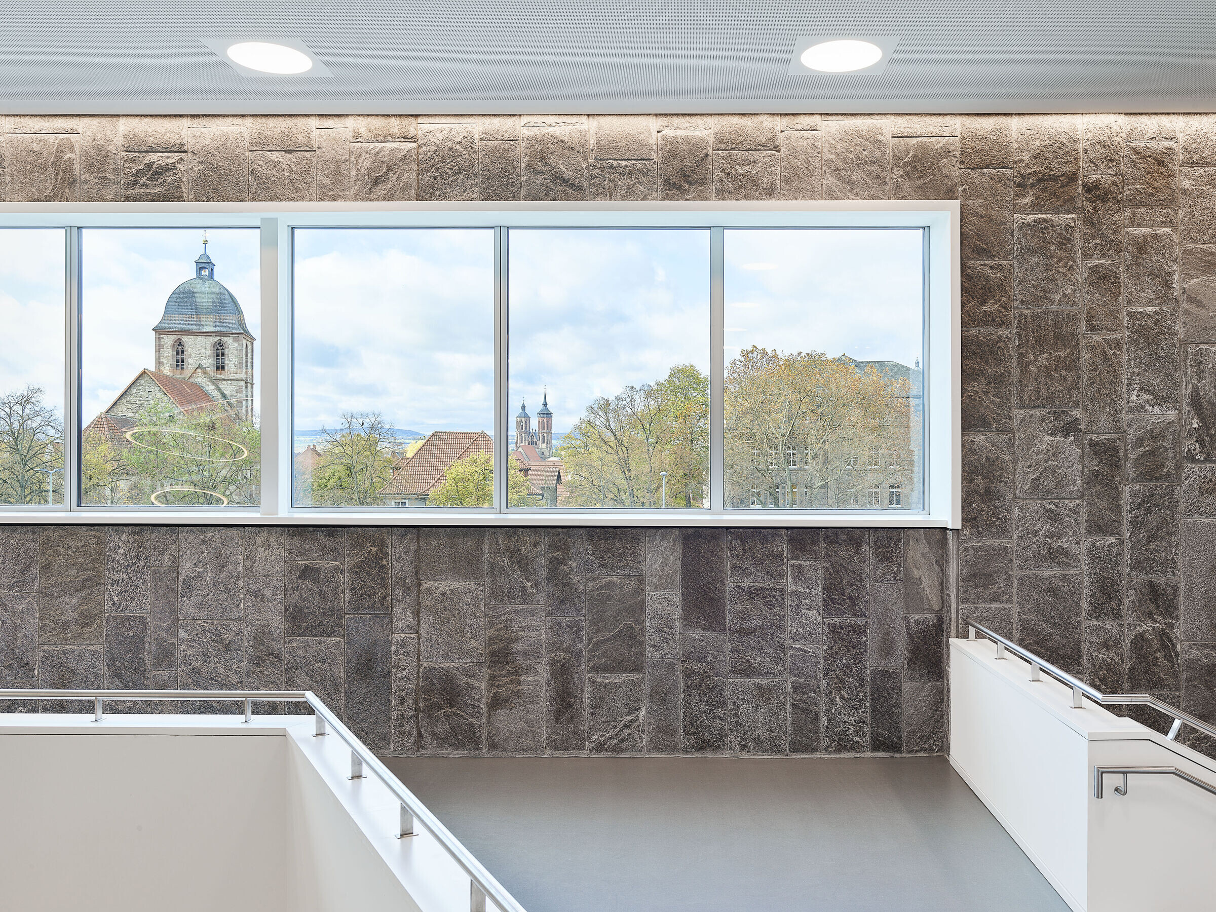 https://archello.com/story/138251/attachments/photos-videos/8 photo_credit Lukas Roth