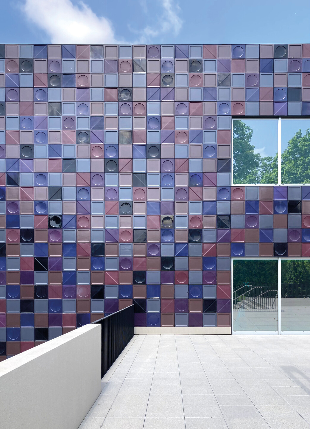 https://archello.com/story/138251/attachments/photos-videos/5 photo_credit sollsasse