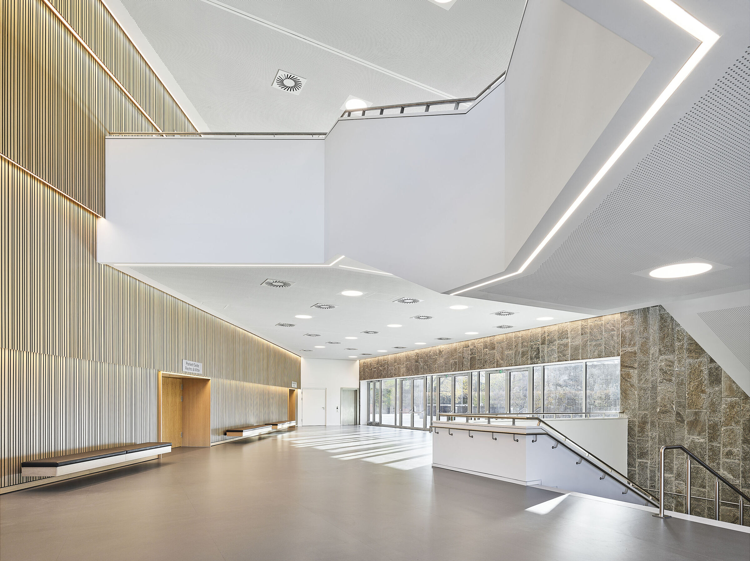 https://archello.com/story/138251/attachments/photos-videos/7 photo_credit Lukas Roth