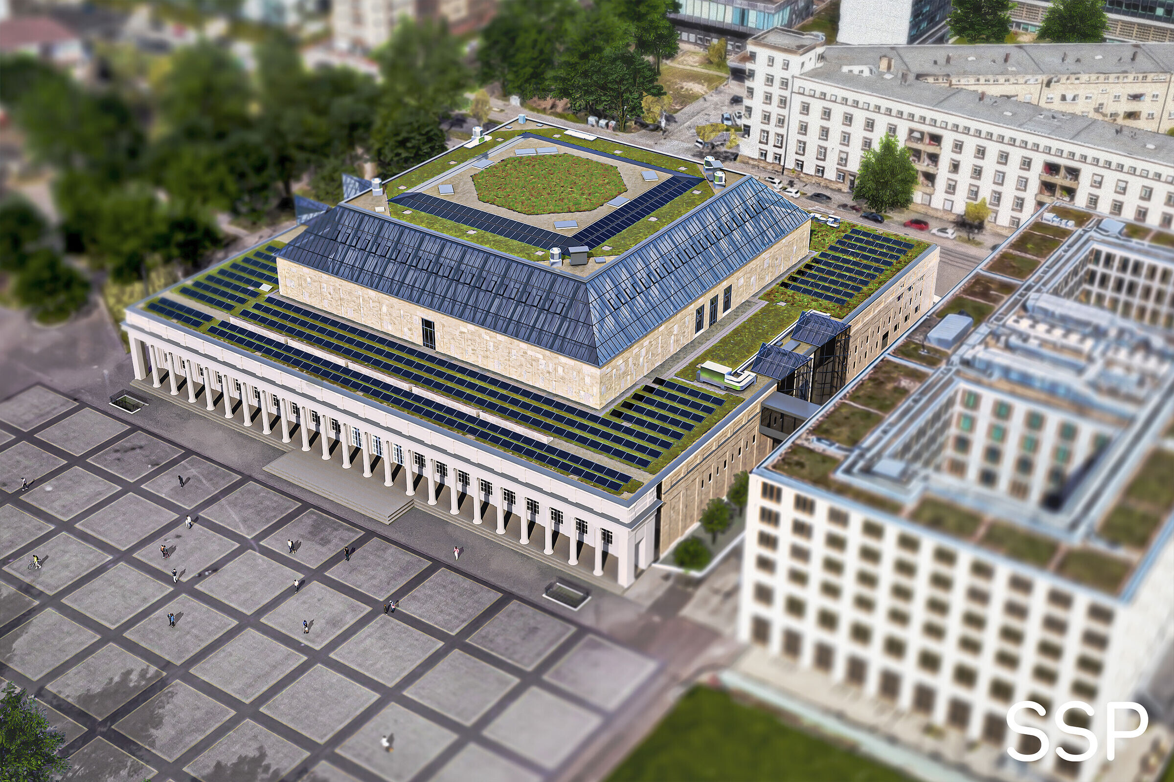 https://archello.com/story/138247/attachments/photos-videos/5