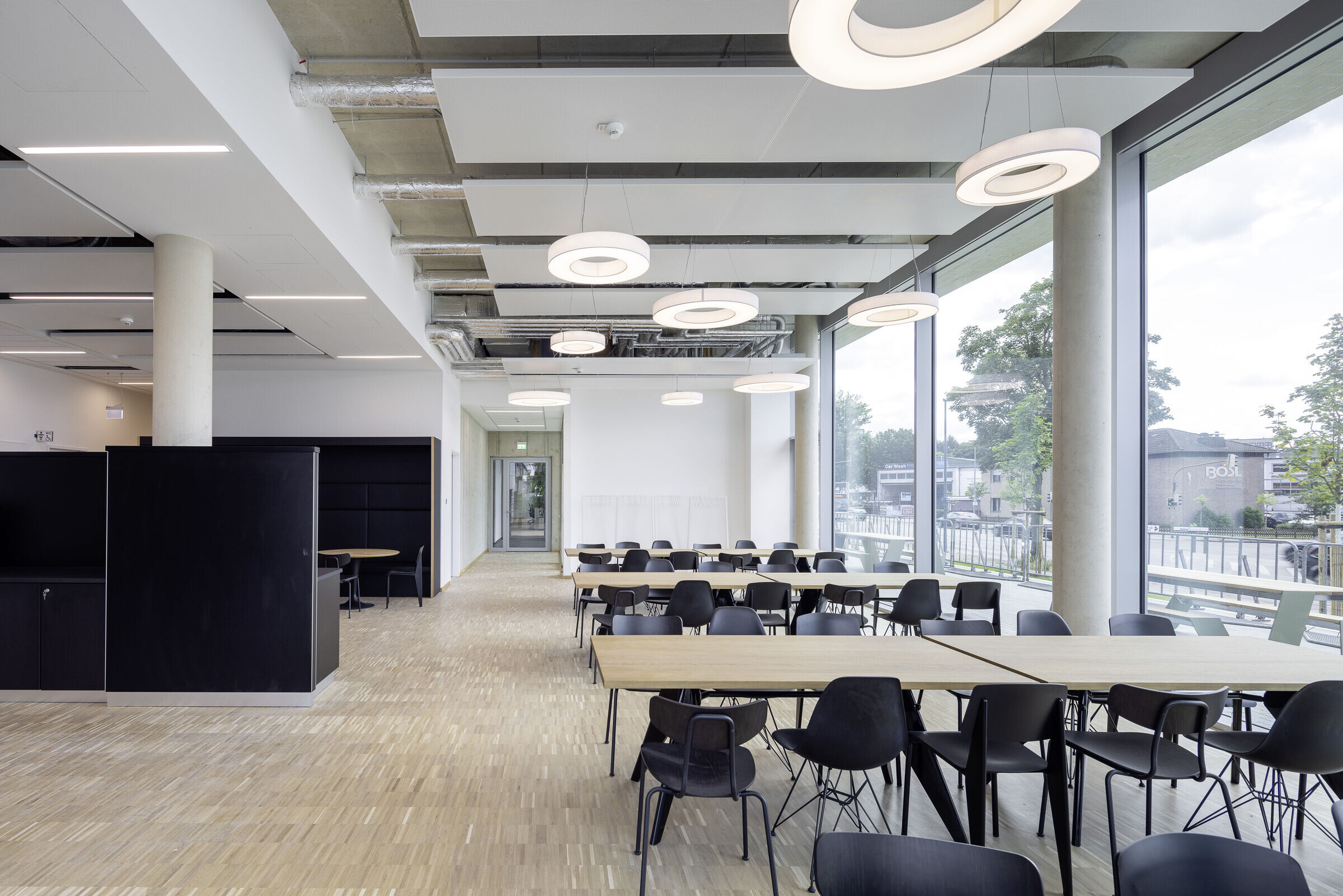 https://archello.com/story/138250/attachments/photos-videos/4
