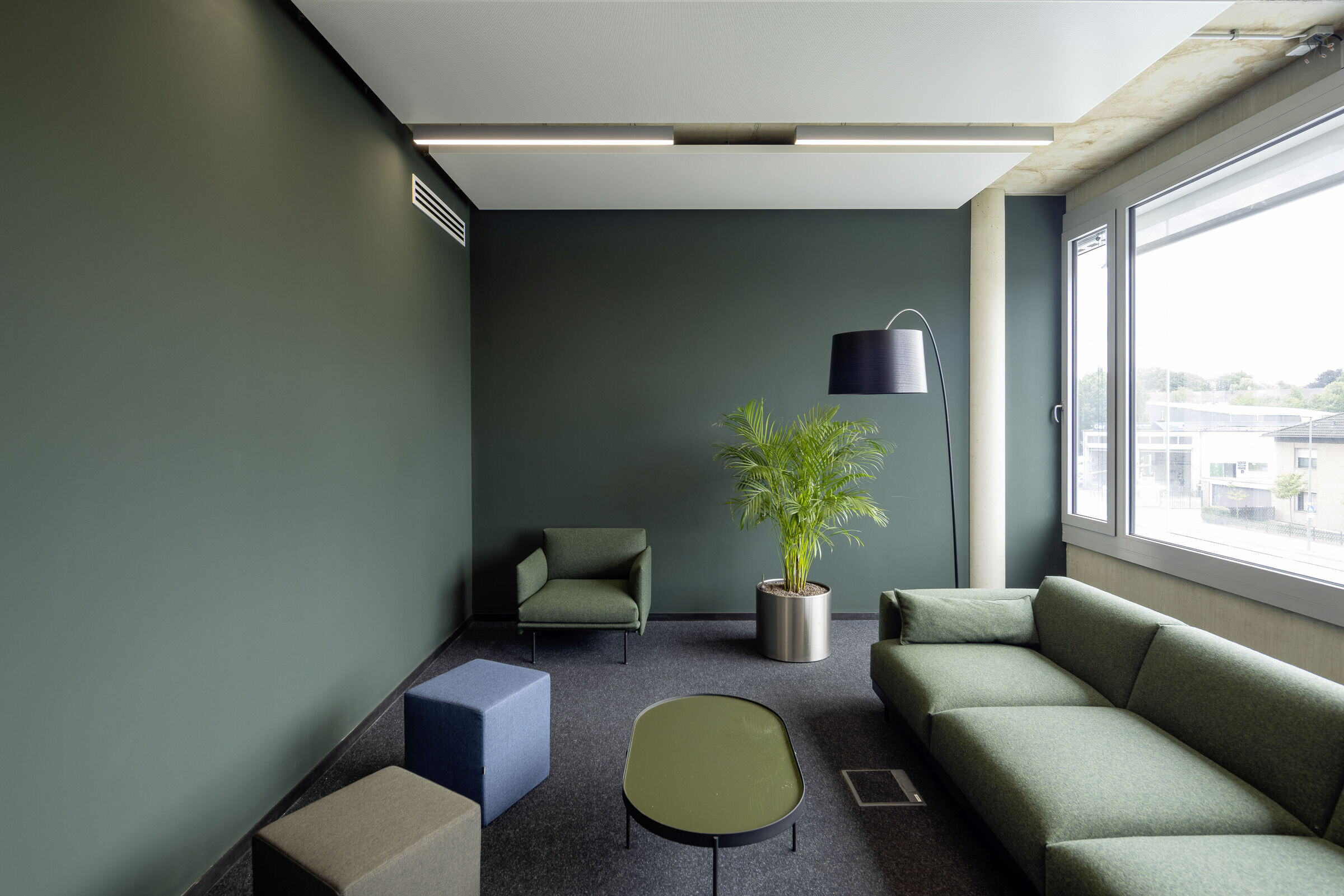 https://archello.com/story/138250/attachments/photos-videos/7