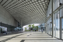 4M_Nice Brasil Headquarters_ph Duccio Malagamba.jpg