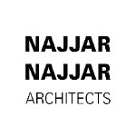 Najjar & Najjar Architekten