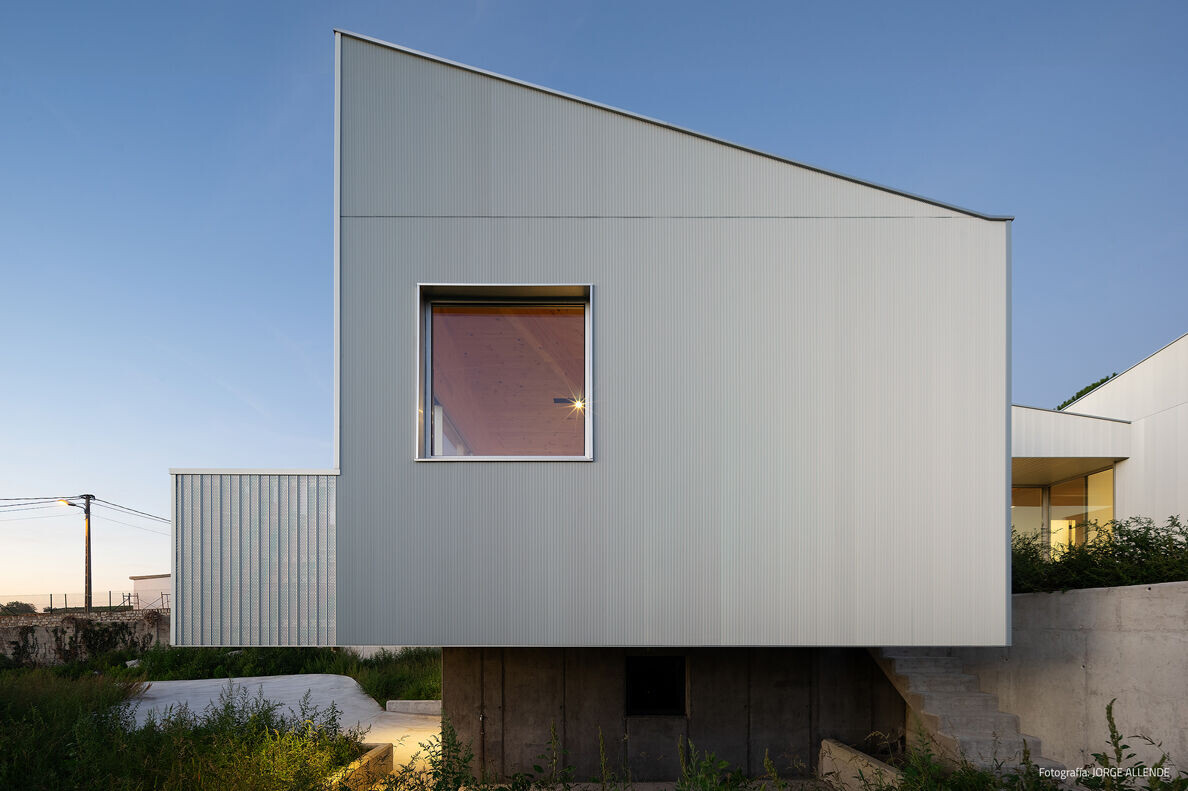 https://archello.com/story/138330/attachments/photos-videos/10 photo_credit Jorge Allende