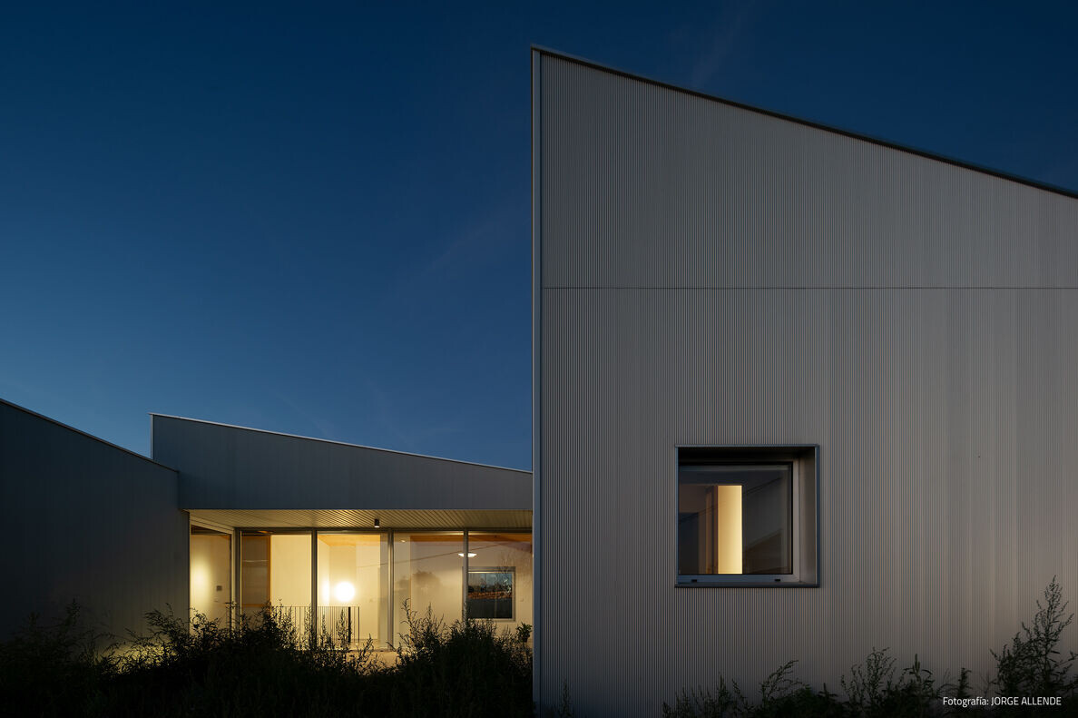 https://archello.com/story/138330/attachments/photos-videos/13 photo_credit Jorge Allende