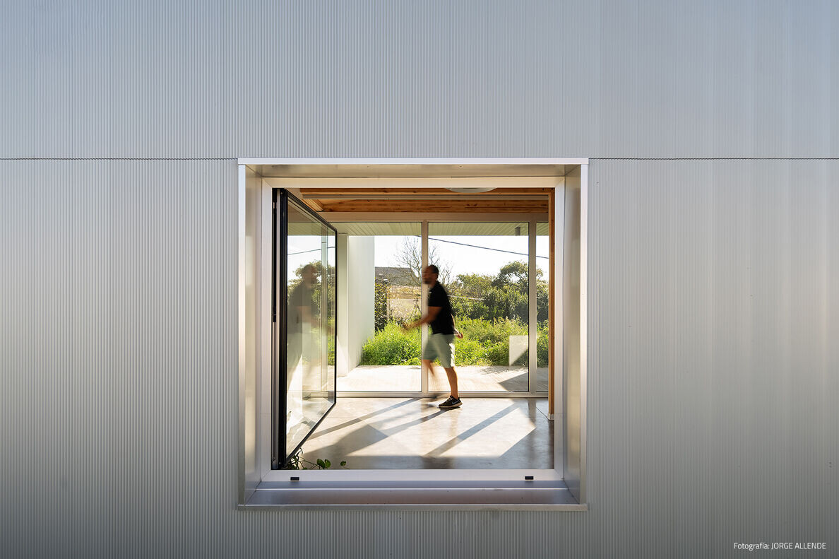 https://archello.com/story/138330/attachments/photos-videos/14 photo_credit Jorge Allende