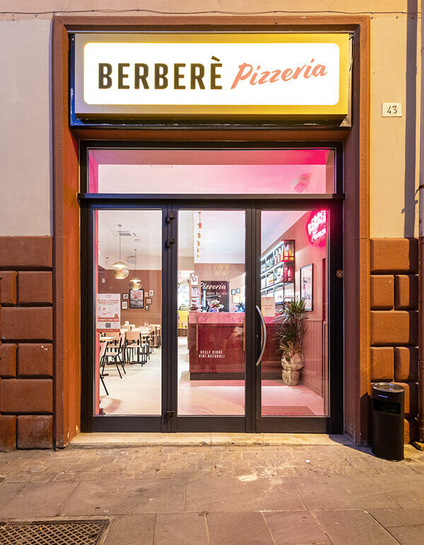 https://archello.com/story/138317/attachments/photos-videos/14 photo_credit Federica Dattilo
