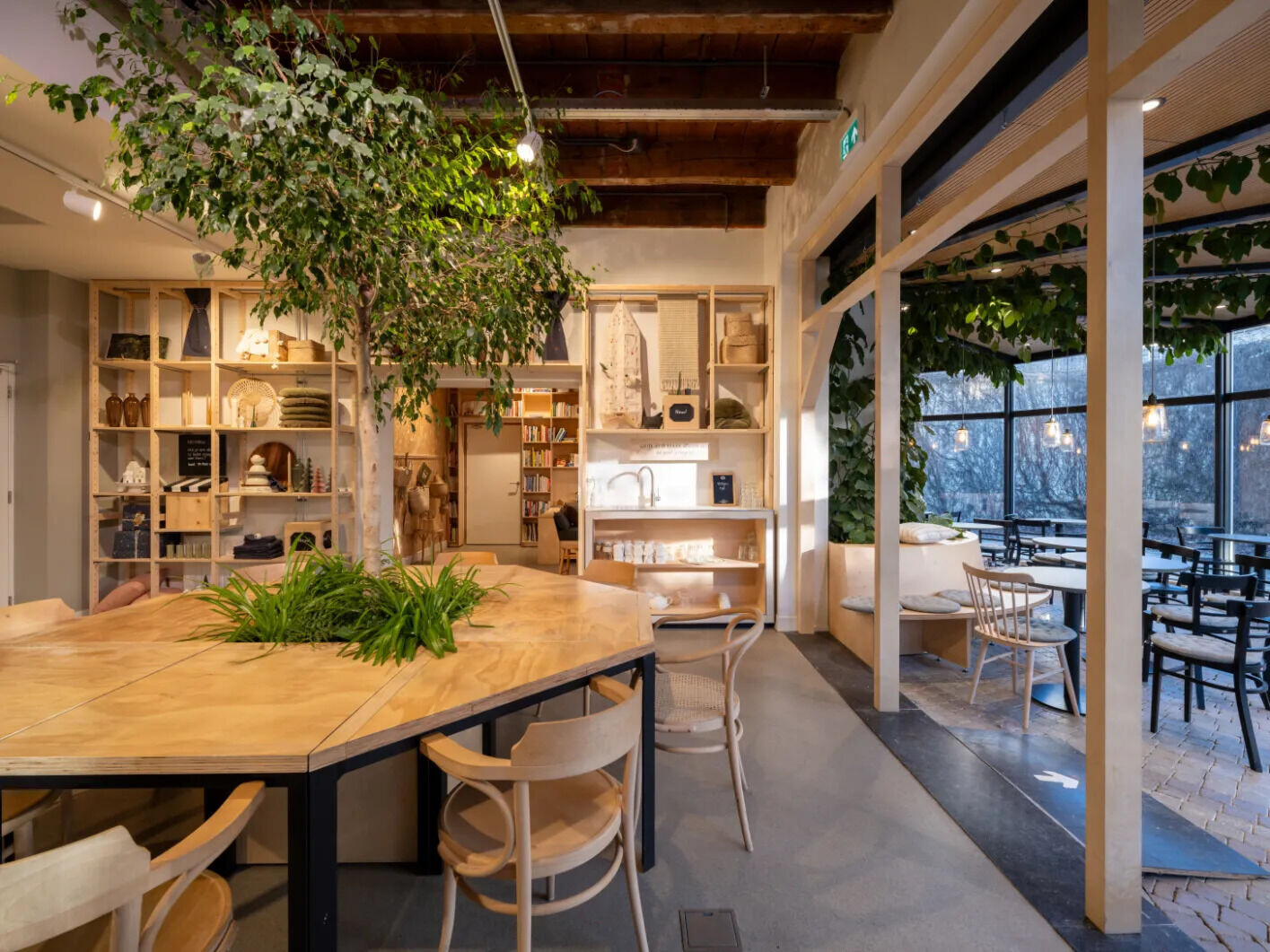 https://archello.com/story/138325/attachments/photos-videos/3 photo_credit Ossip Architectuur Fotografie