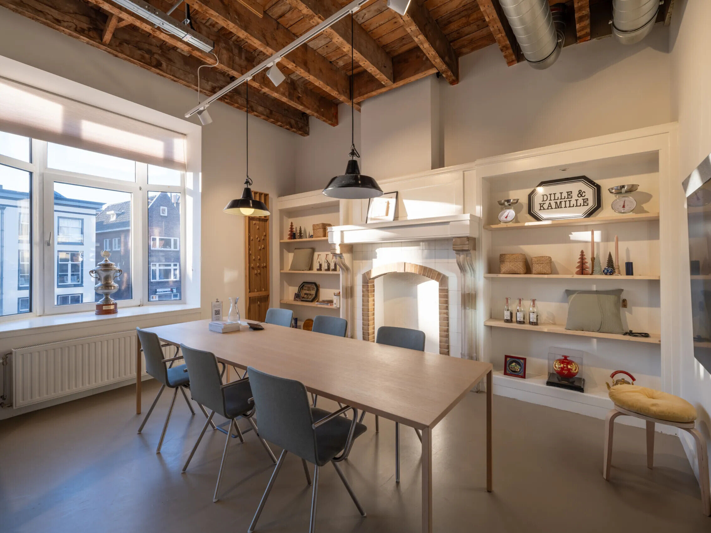 https://archello.com/story/138325/attachments/photos-videos/11 photo_credit Ossip Architectuur Fotografie