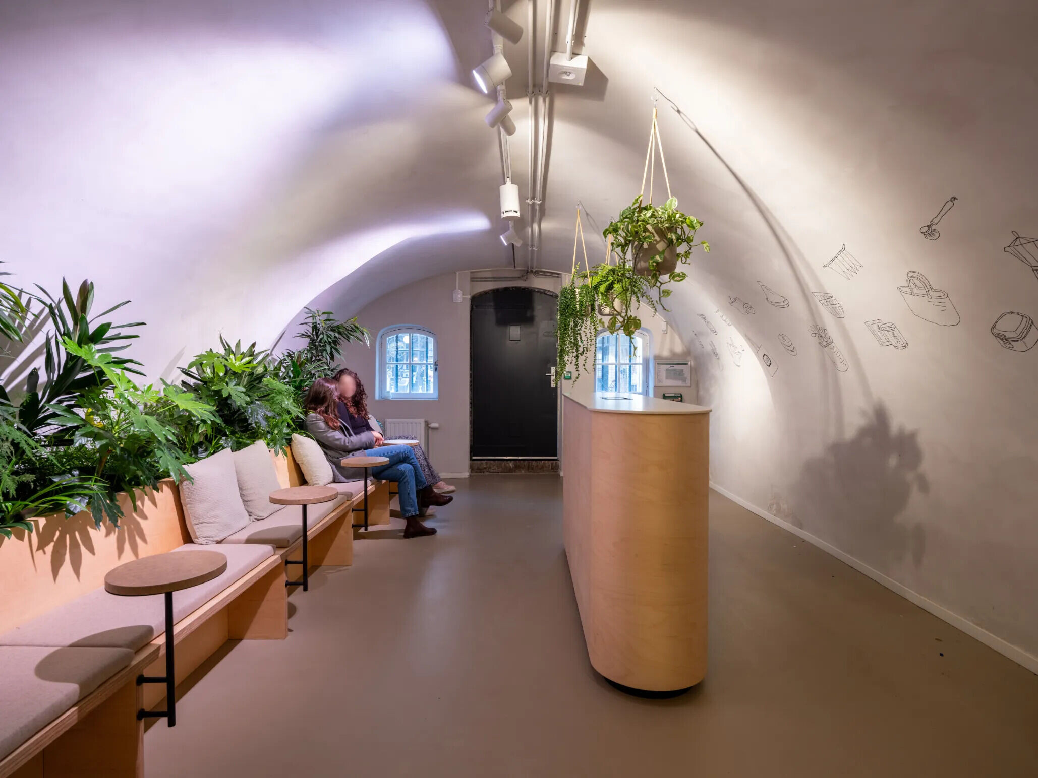 https://archello.com/story/138325/attachments/photos-videos/12 photo_credit Ossip Architectuur Fotografie