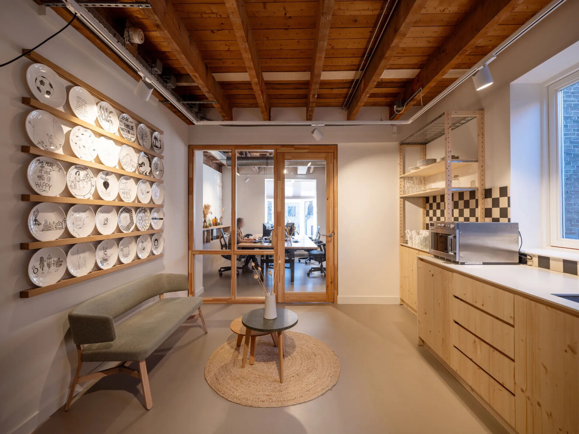 https://archello.com/story/138325/attachments/photos-videos/13 photo_credit Ossip Architectuur Fotografie