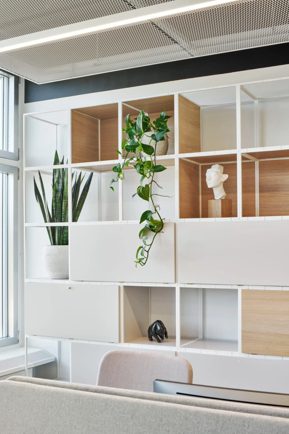 https://archello.com/story/138321/attachments/photos-videos/3 photo_credit DANIELA & TONATIUH