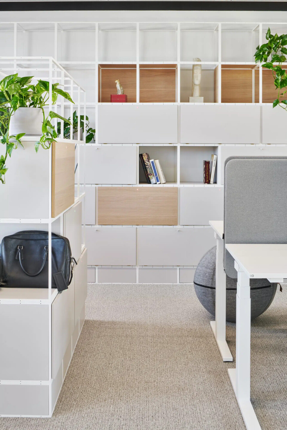 https://archello.com/story/138321/attachments/photos-videos/4 photo_credit DANIELA & TONATIUH