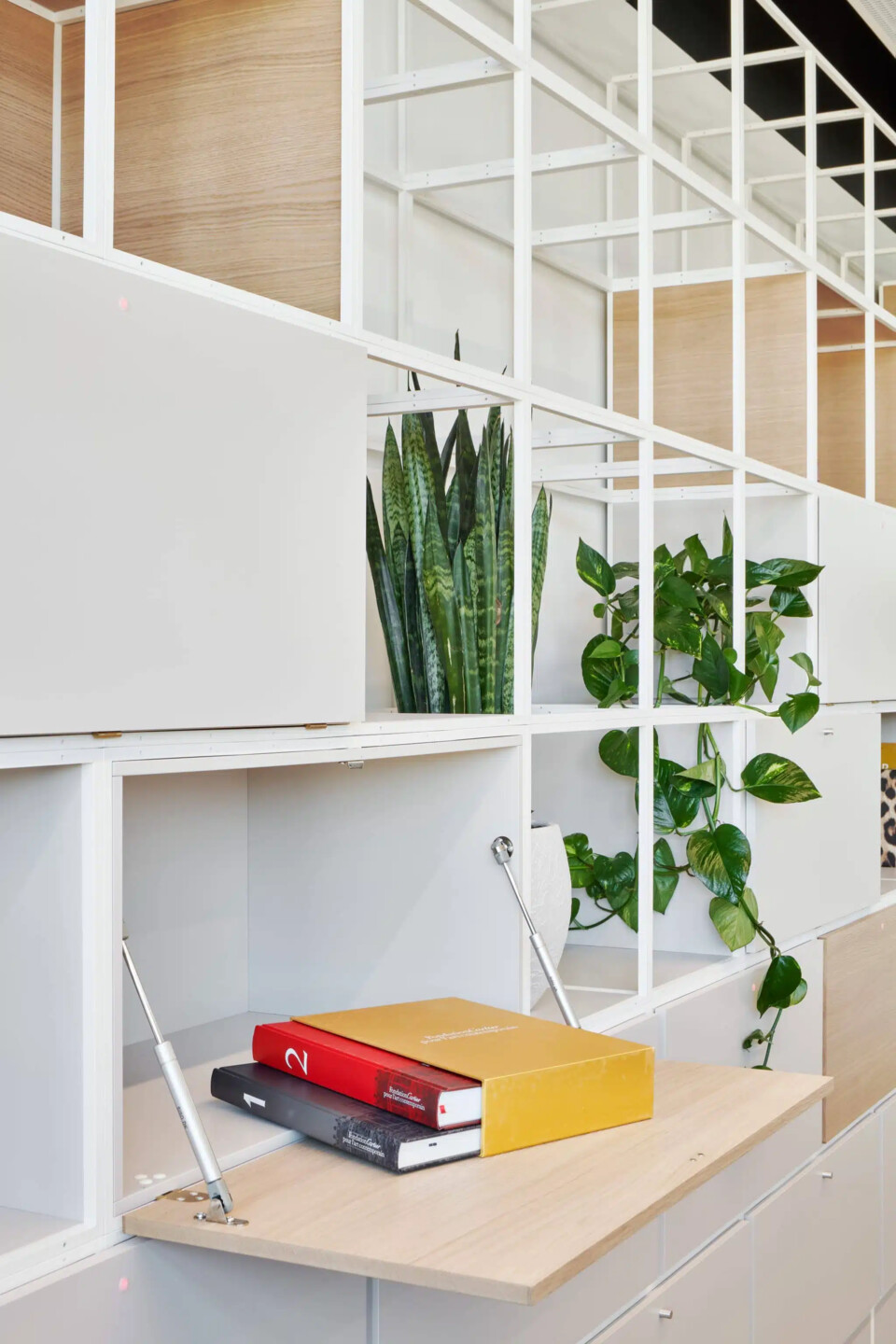 https://archello.com/story/138321/attachments/photos-videos/5 photo_credit DANIELA & TONATIUH