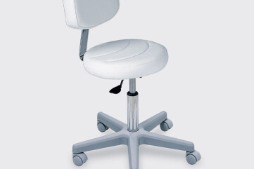 Stool 030/S – 030/S PEDI Stool 030/S – 030/S PEDI