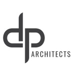 dp architects
