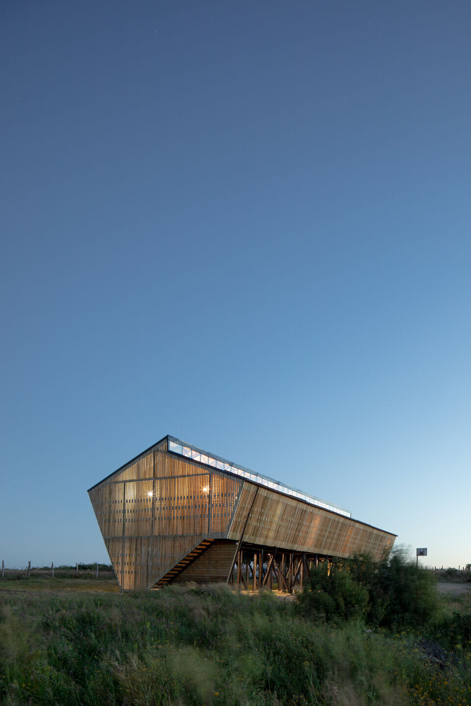 https://archello.com/story/134889/attachments/photos-videos/3 photo_credit Marcos Zegers