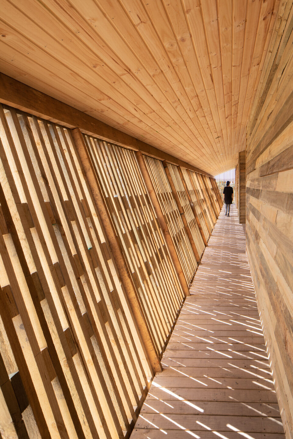 https://archello.com/story/134889/attachments/photos-videos/4 photo_credit Marcos Zegers