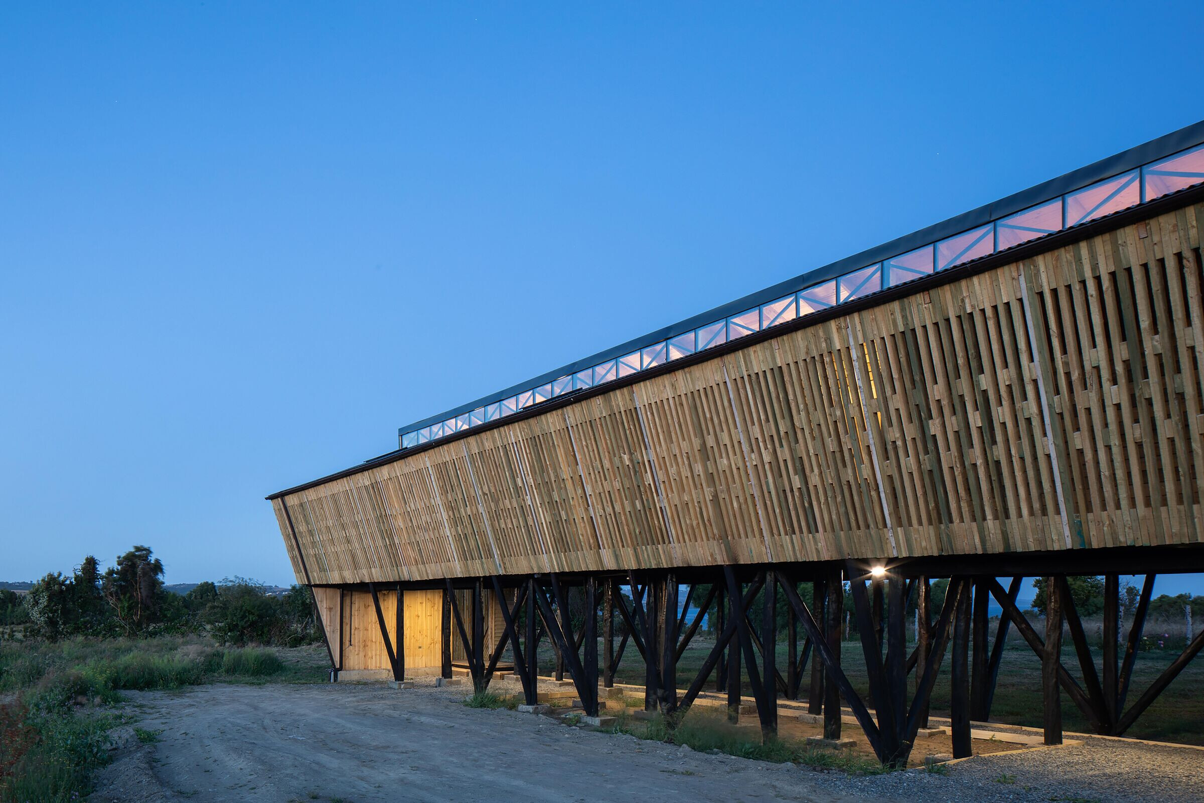 https://archello.com/story/134889/attachments/photos-videos/5 photo_credit Marcos Zegers