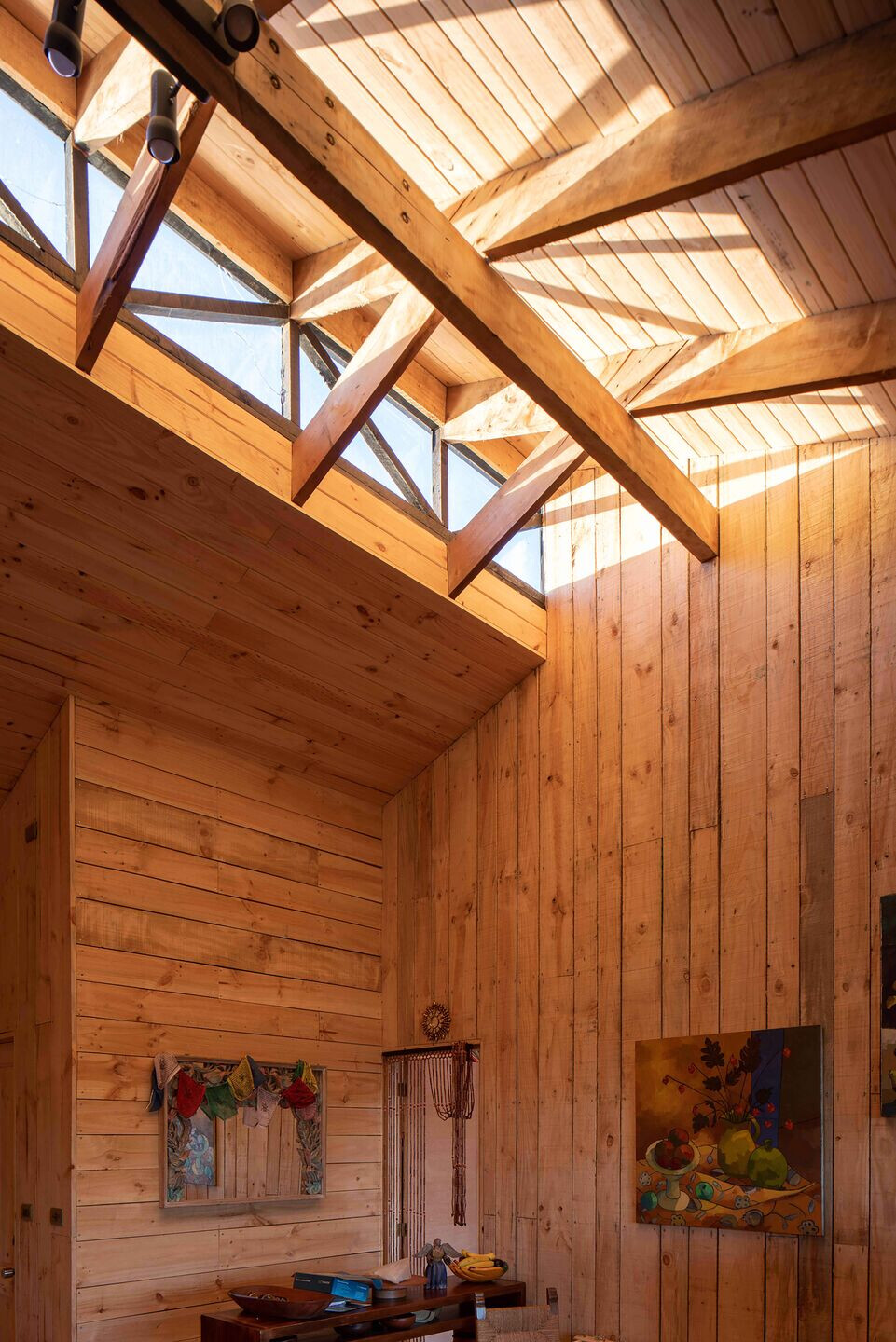 https://archello.com/story/134889/attachments/photos-videos/6 photo_credit Marcos Zegers