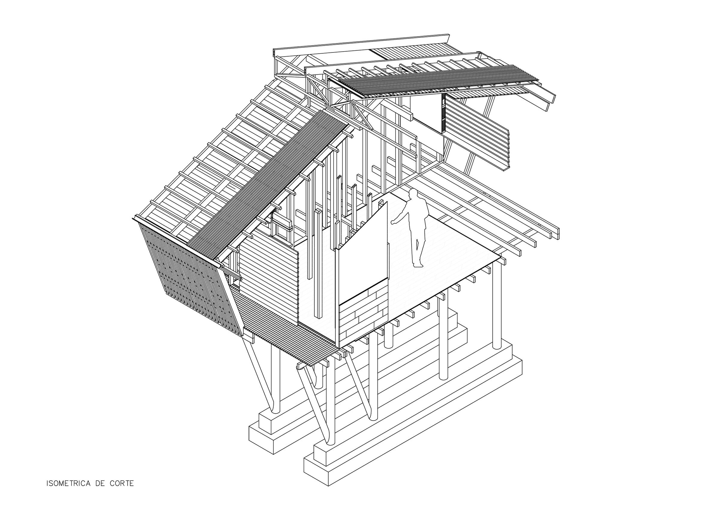https://archello.com/story/134889/attachments/drawings/3