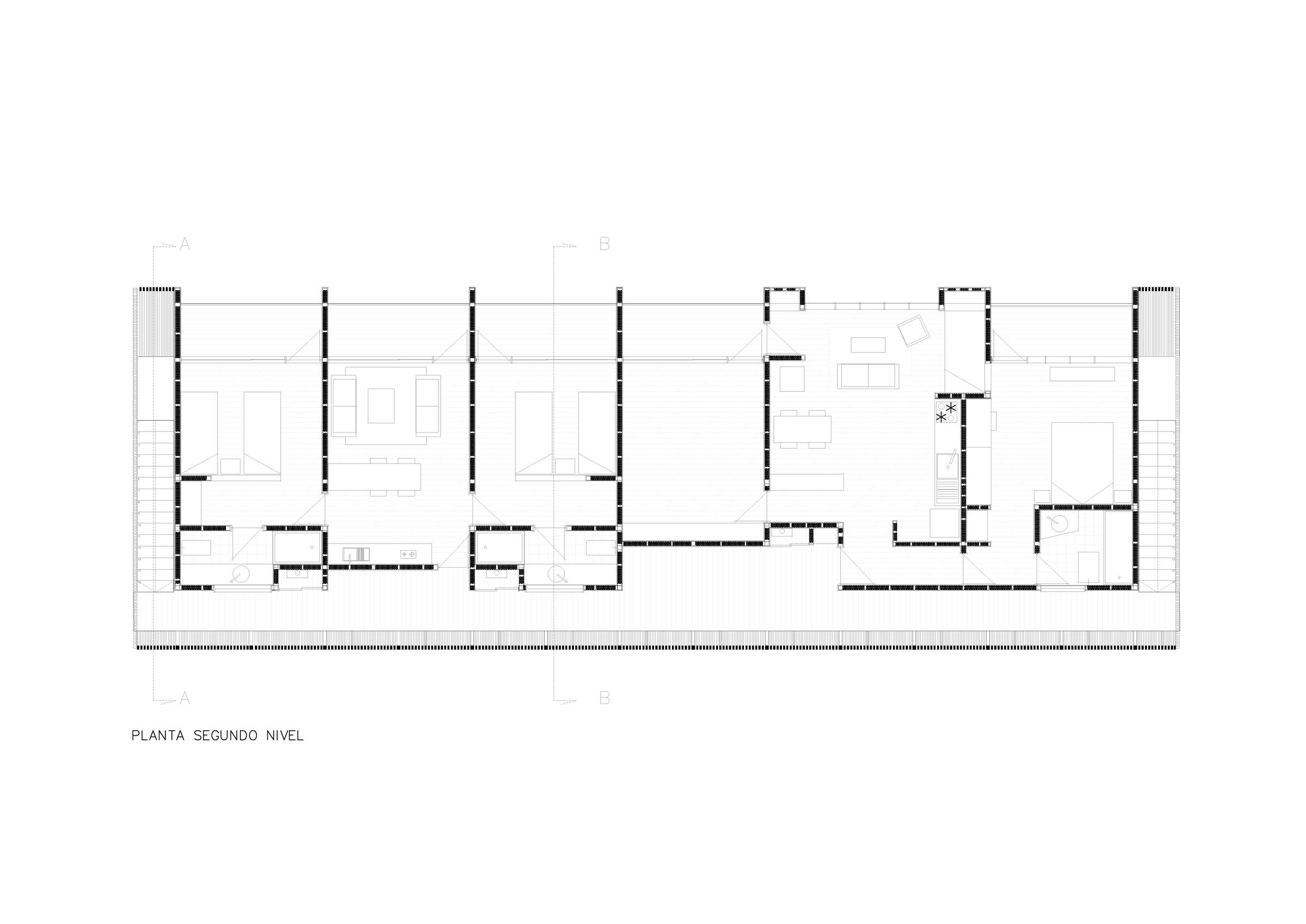 https://archello.com/story/134889/attachments/drawings/1