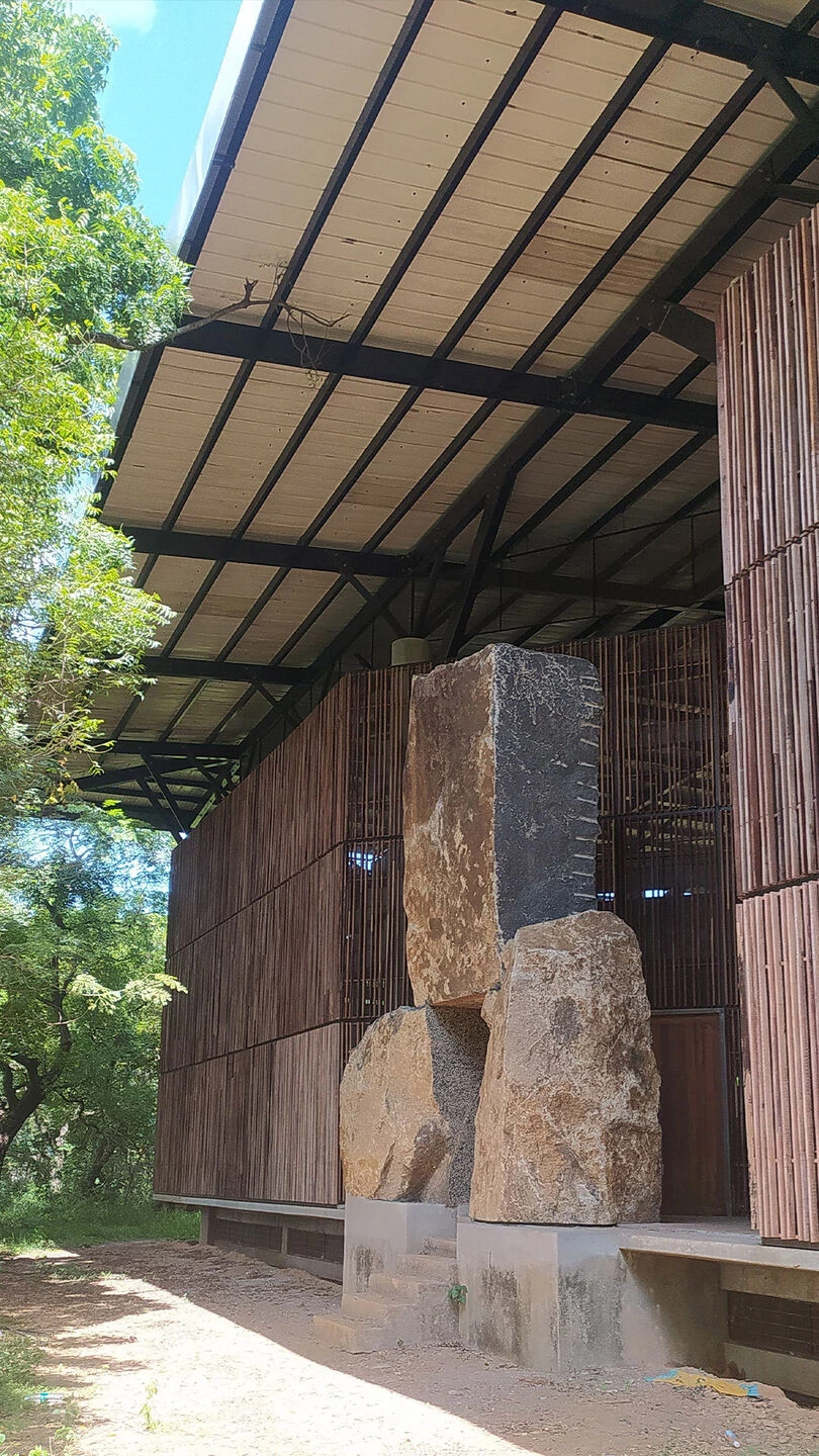 https://archello.com/story/138303/attachments/photos-videos/13