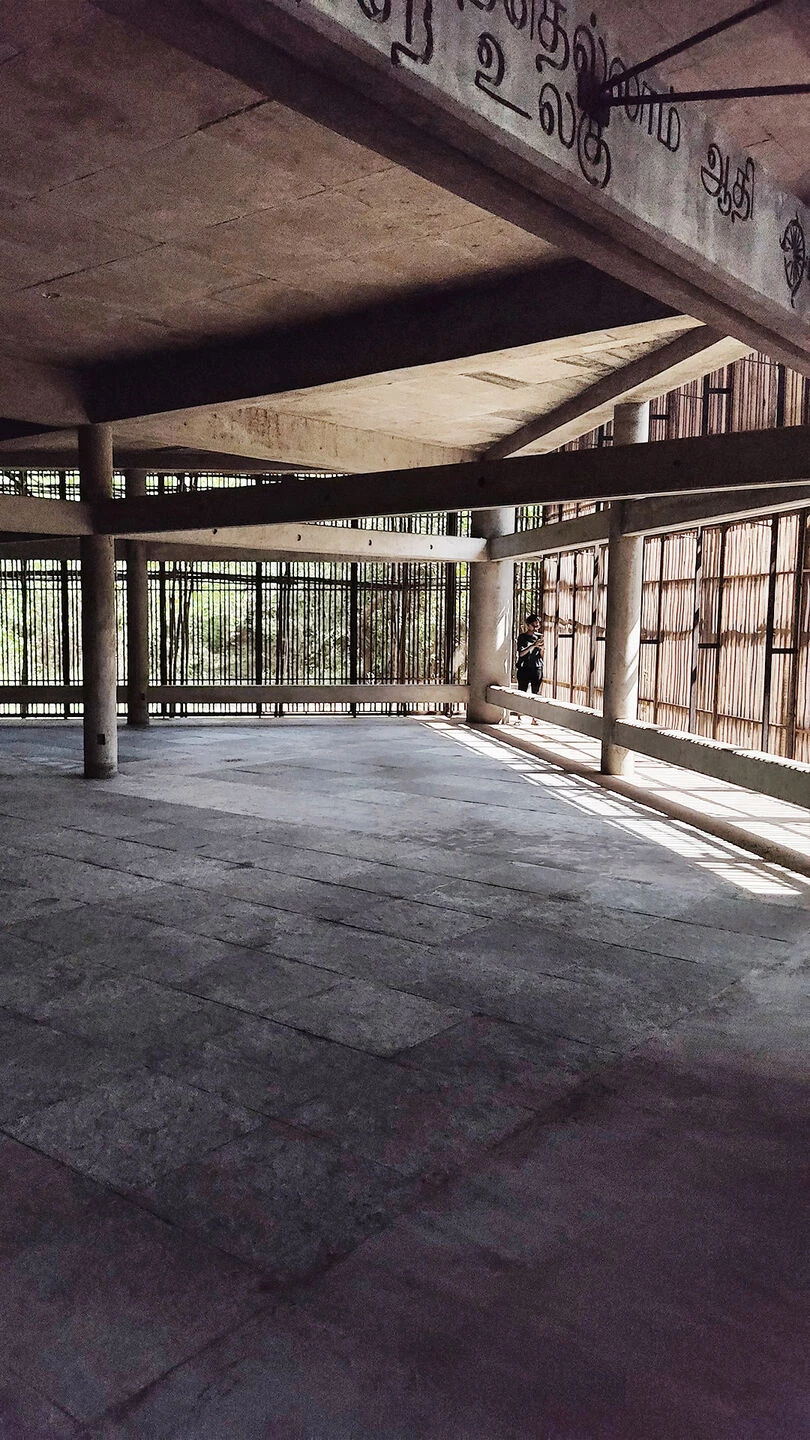 https://archello.com/story/138303/attachments/photos-videos/16