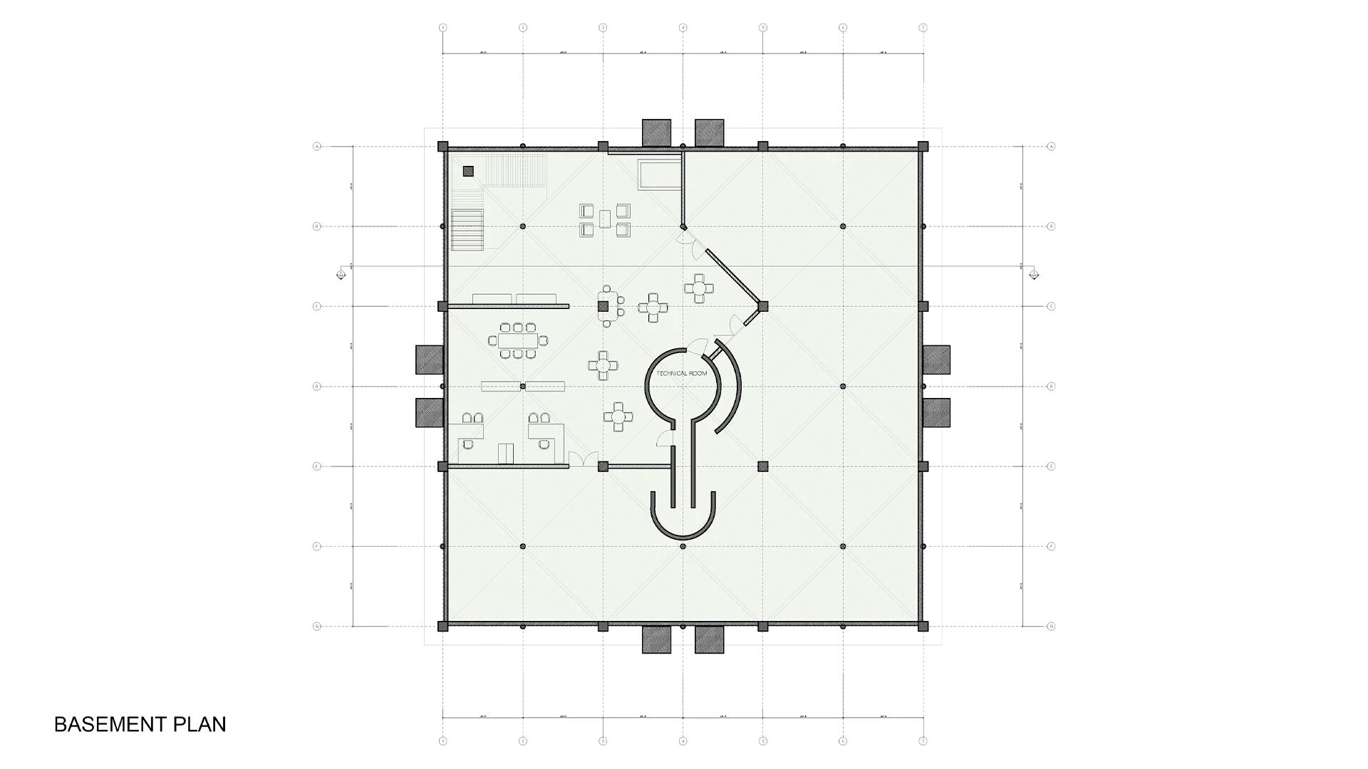 https://archello.com/story/138303/attachments/drawings/3