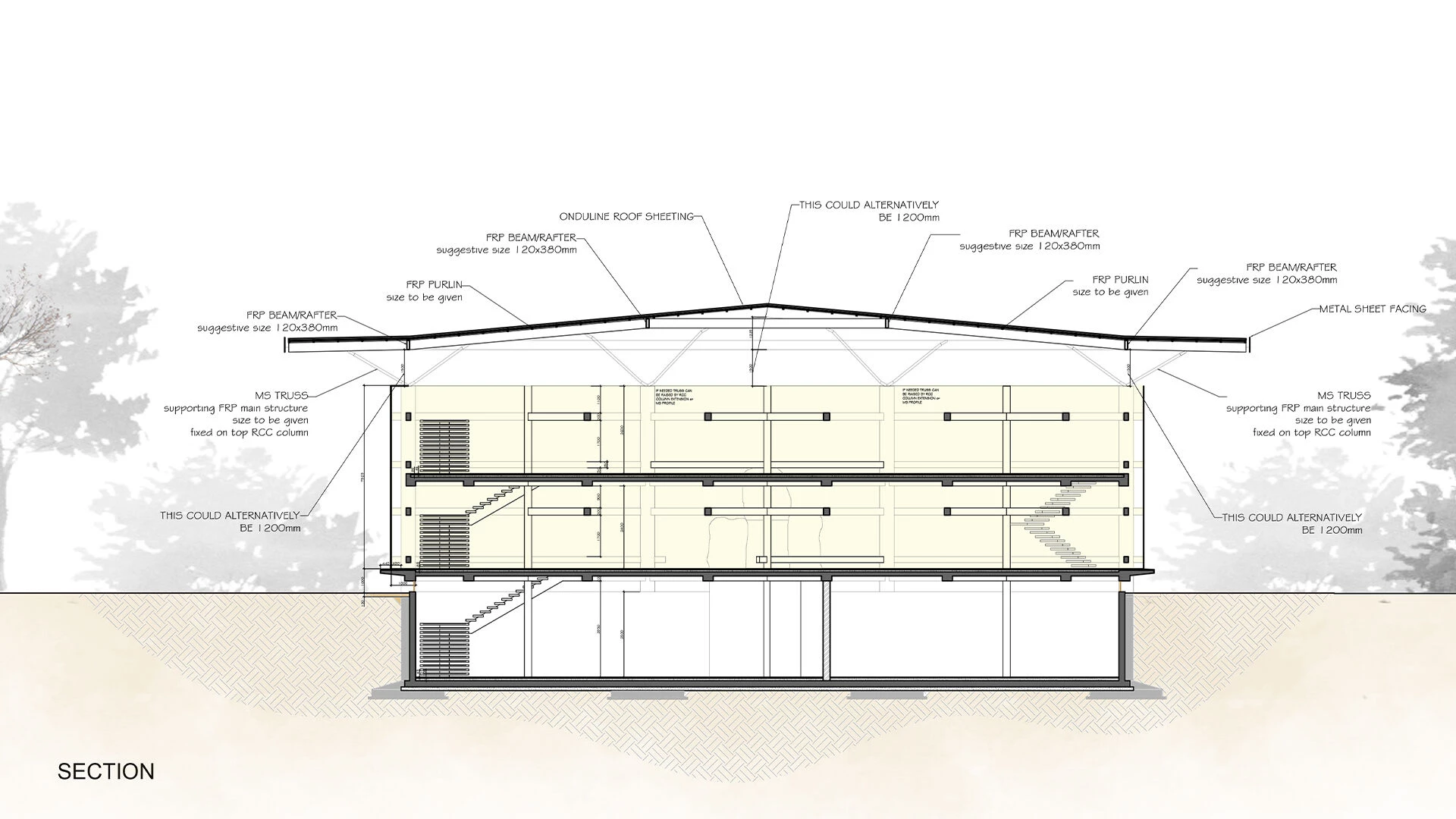 https://archello.com/story/138303/attachments/drawings/4