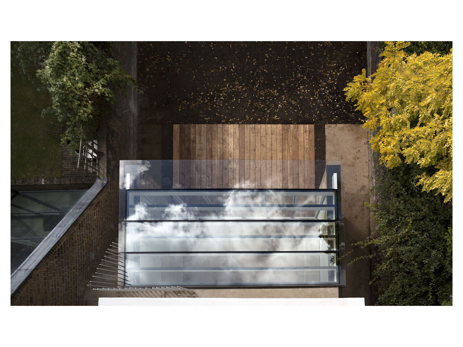 https://archello.com/story/138309/attachments/photos-videos/5 photo_credit Mariela Apollonio