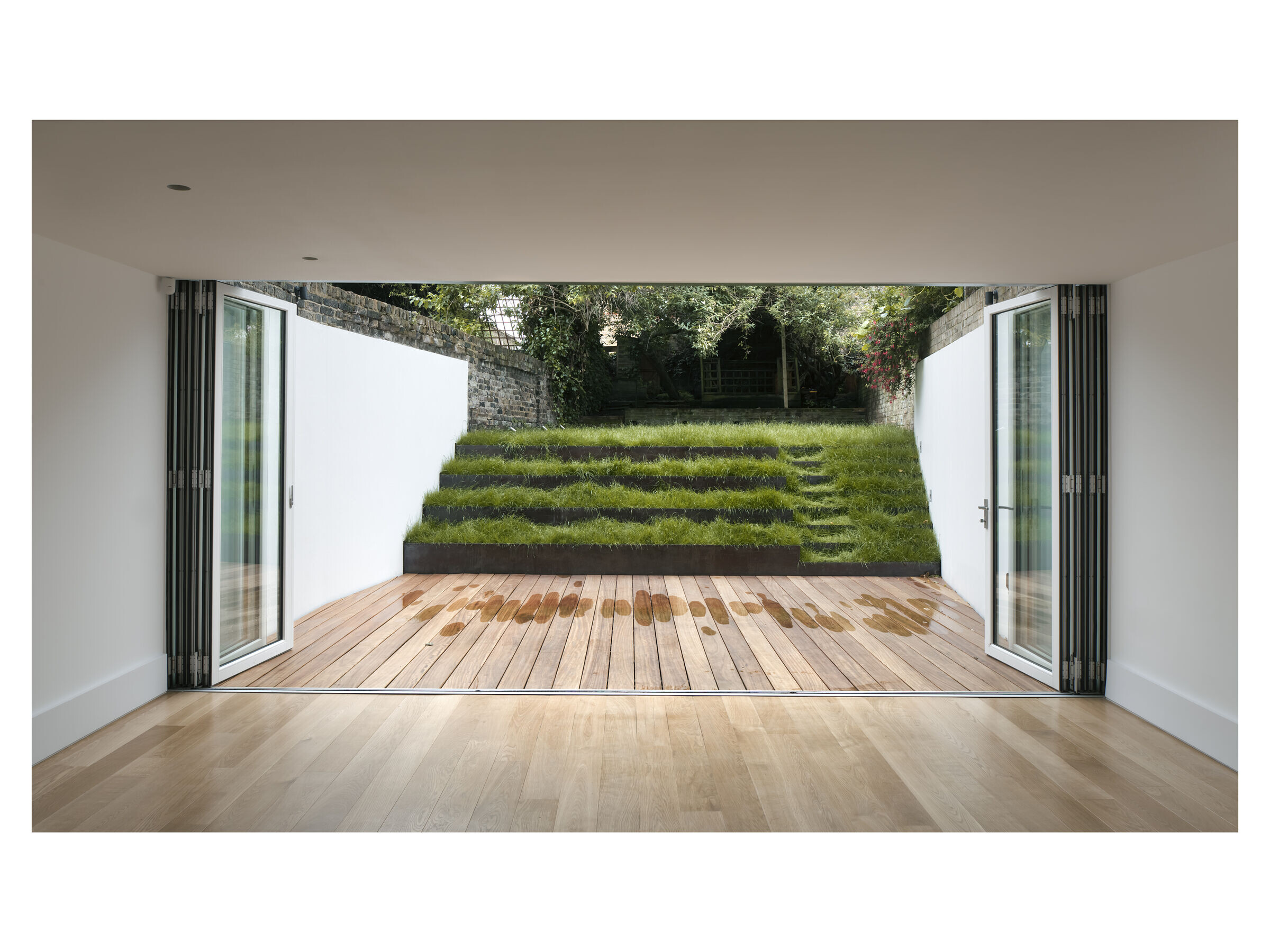 https://archello.com/story/138309/attachments/photos-videos/6 photo_credit Mariela Apollonio
