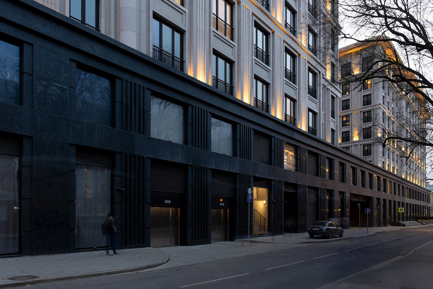https://archello.com/story/138331/attachments/photos-videos/4 photo_credit Photo: Marika Volkova