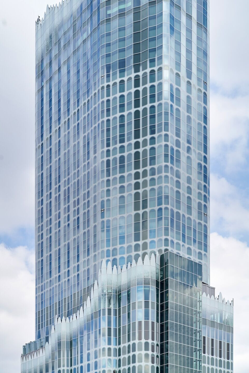 https://archello.com/story/138297/attachments/photos-videos/5 photo_credit Daici Ano