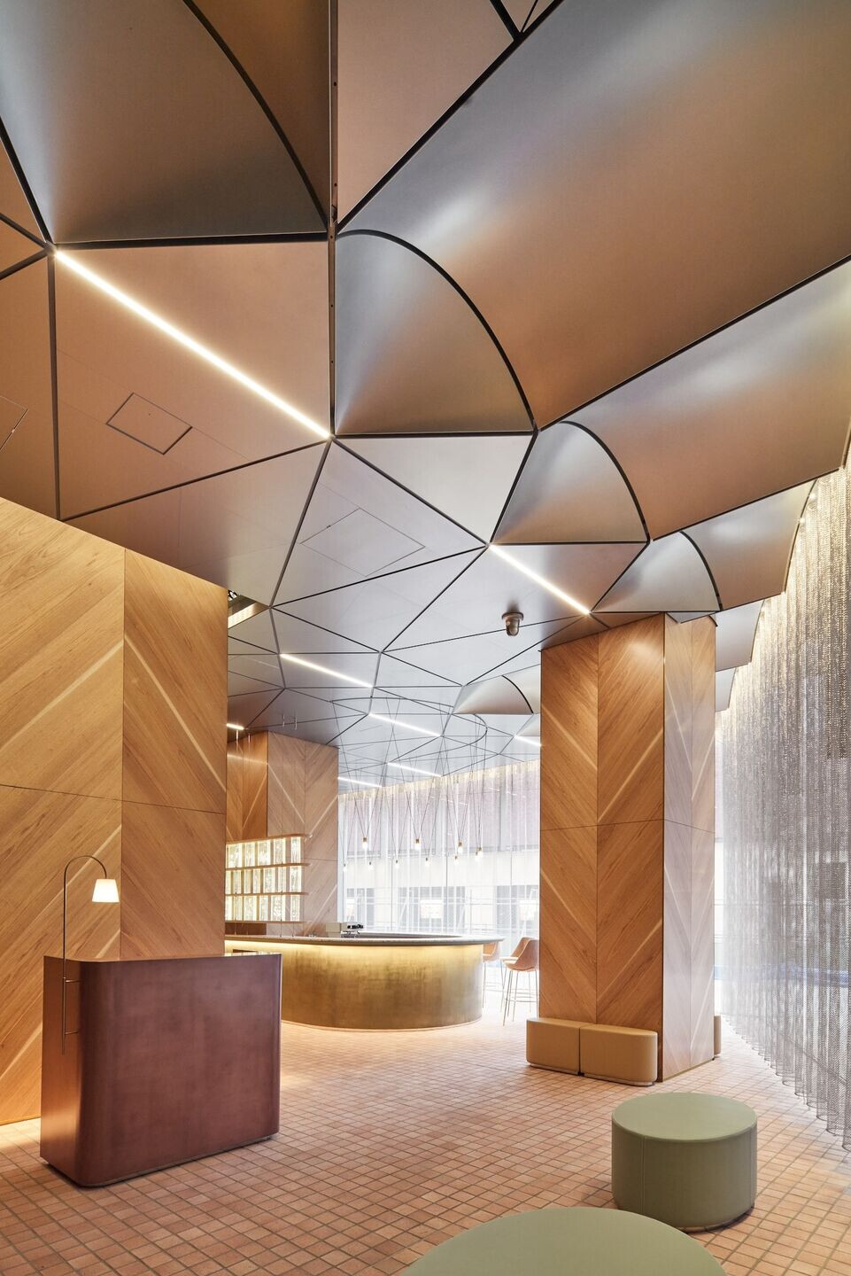 https://archello.com/story/138297/attachments/photos-videos/9 photo_credit Daici Ano