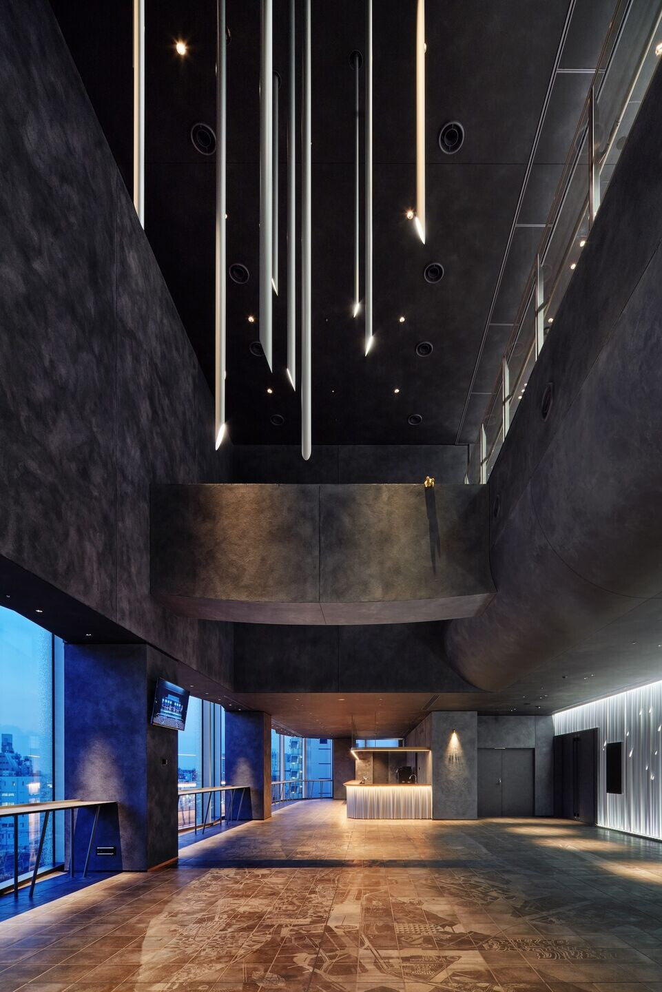 https://archello.com/story/138297/attachments/photos-videos/15 photo_credit Daici Ano