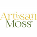 Artisan Moss