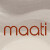 Studio Maati