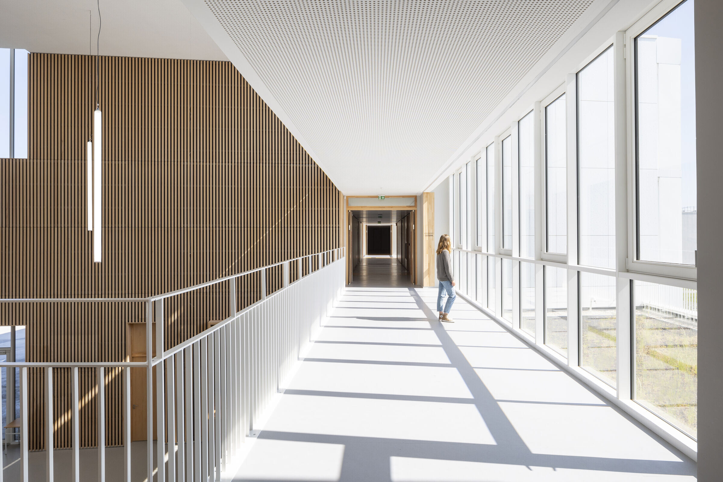https://archello.com/story/138365/attachments/photos-videos/4 photo_credit Antoine Mercusot
