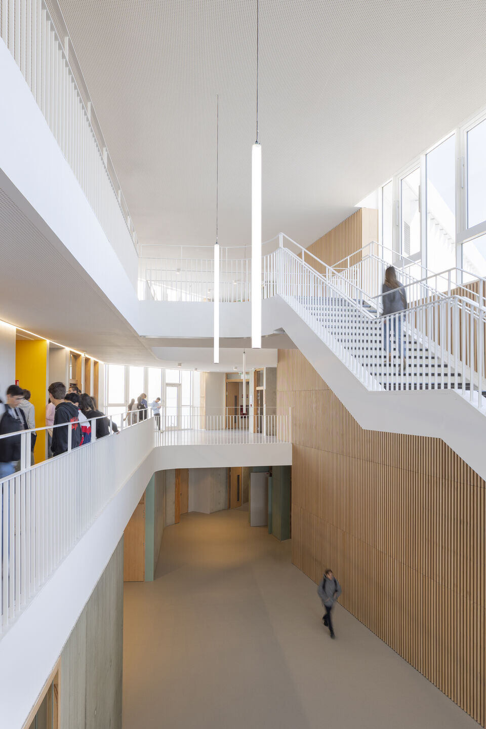 https://archello.com/story/138365/attachments/photos-videos/5 photo_credit Antoine Mercusot