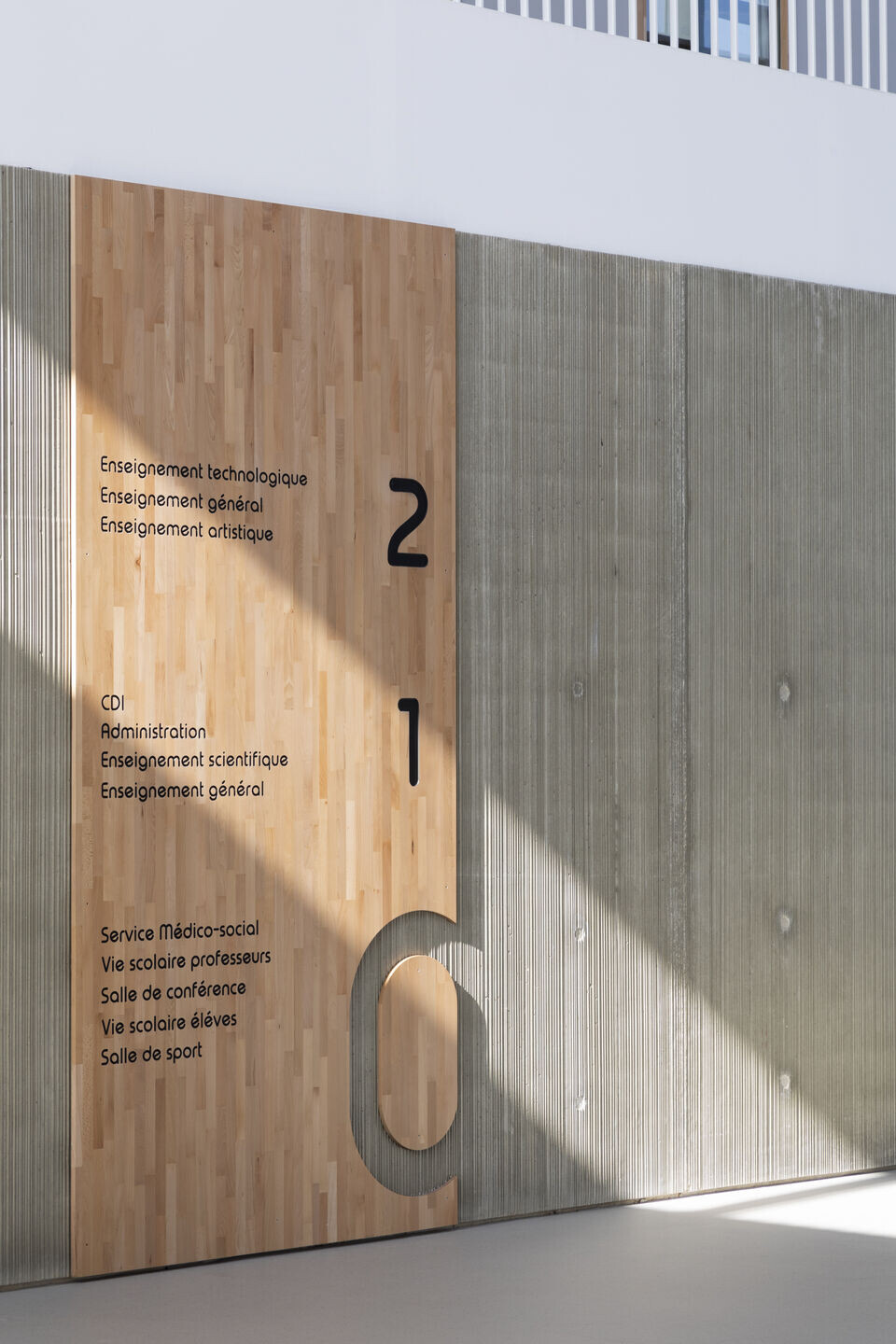 https://archello.com/story/138365/attachments/photos-videos/6 photo_credit Antoine Mercusot