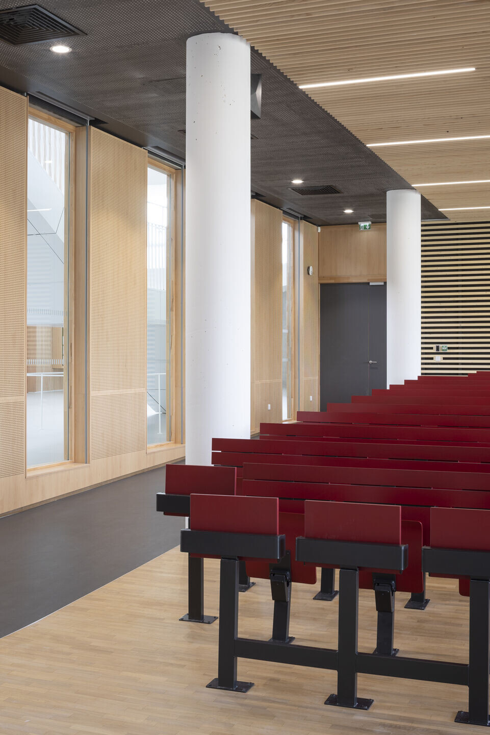 https://archello.com/story/138365/attachments/photos-videos/8 photo_credit Antoine Mercusot