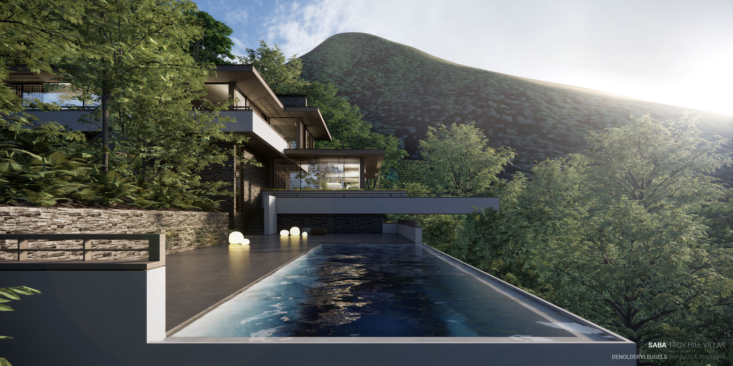 https://archello.com/story/138371/attachments/photos-videos/6
