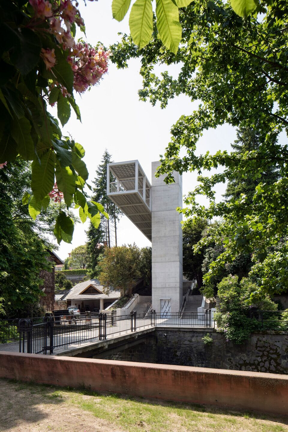 https://archello.com/story/138347/attachments/photos-videos/4 photo_credit Tomas Soucek