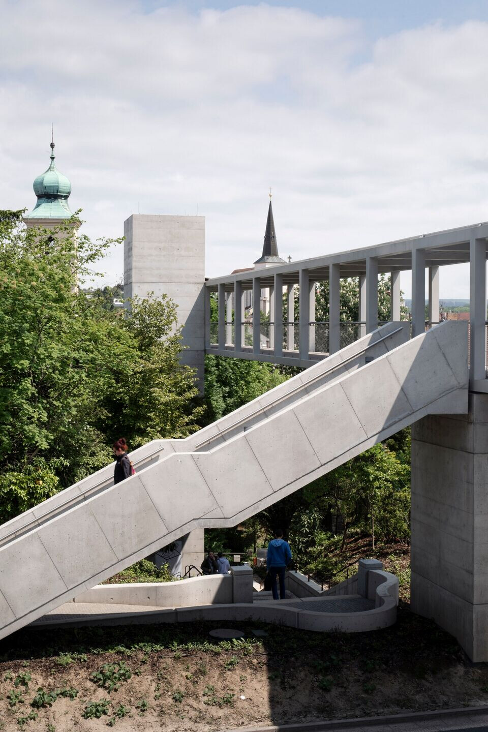 https://archello.com/story/138347/attachments/photos-videos/6 photo_credit Tomas Soucek