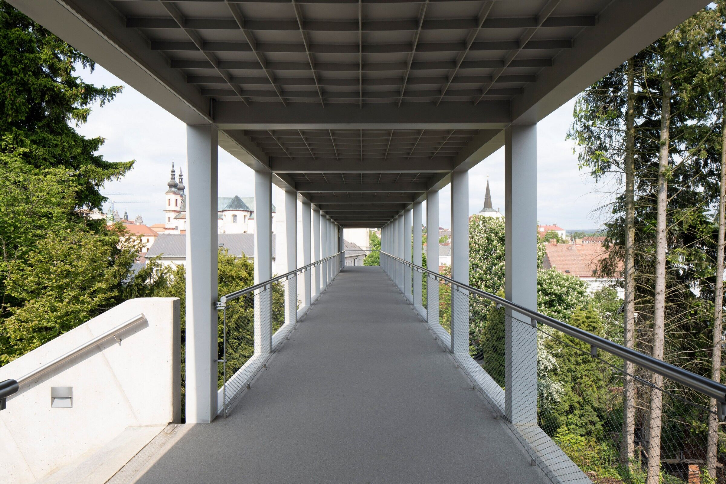 https://archello.com/story/138347/attachments/photos-videos/9 photo_credit Tomas Soucek