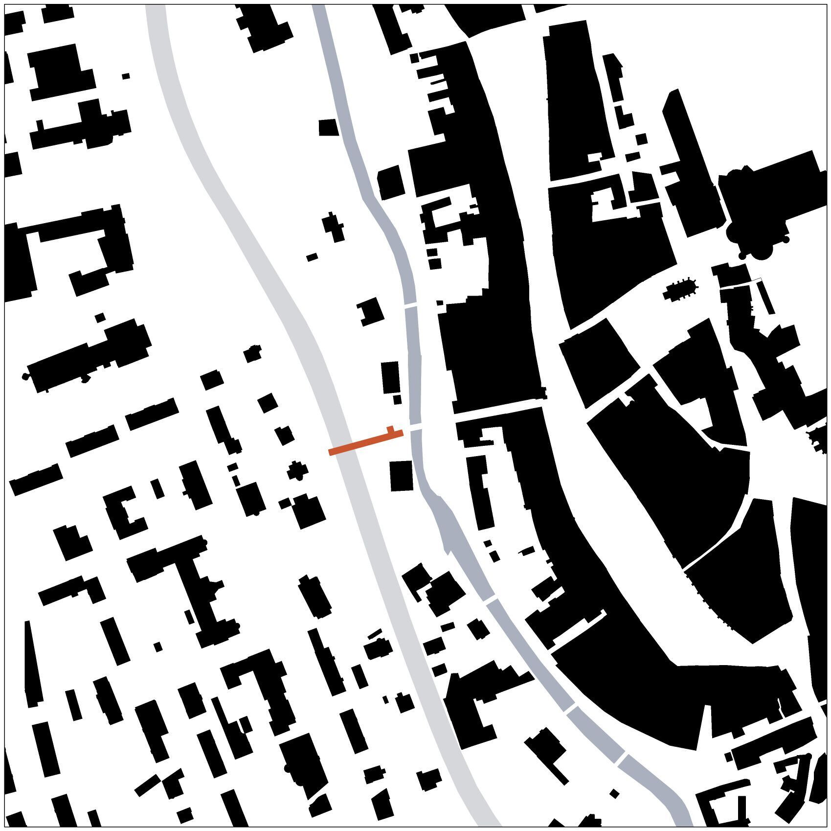 https://archello.com/story/138347/attachments/drawings/1